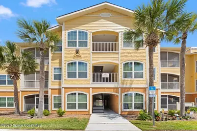 260 Old Village Center Circle #8204, Saint Augustine, FL 32084 - Photo 2