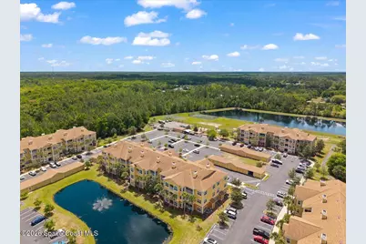 260 Old Village Center Circle #8204, Saint Augustine, FL 32084 - Photo 28