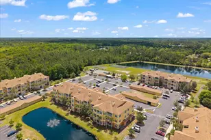 260 Old Village Center Cir, Saint Augustine, FL 32084 - Photo 28