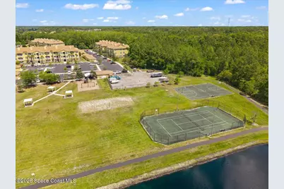260 Old Village Center Circle #8204, Saint Augustine, FL 32084 - Photo 34