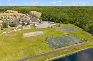 260 Old Village Center Cir, Saint Augustine, FL 32084 - Photo 34