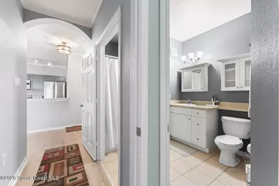 260 Old Village Center Circle #8204, Saint Augustine, FL 32084 - Photo 18