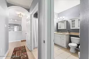 260 Old Village Center Cir, Saint Augustine, FL 32084 - Photo 18