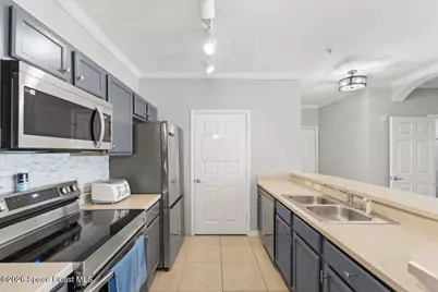 260 Old Village Center Circle #8204, Saint Augustine, FL 32084 - Photo 10