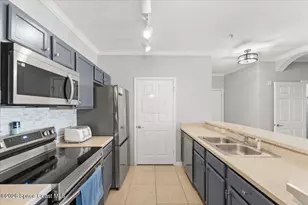 260 Old Village Center Cir, Saint Augustine, FL 32084 - Photo 10