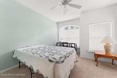 260 Old Village Center Circle #8204, Saint Augustine, FL 32084 - Photo 16