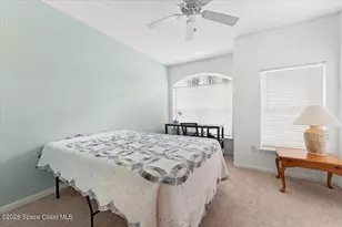 260 Old Village Center Cir, Saint Augustine, FL 32084 - Photo 16