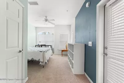 260 Old Village Center Circle #8204, Saint Augustine, FL 32084 - Photo 20
