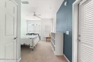 260 Old Village Center Cir, Saint Augustine, FL 32084 - Photo 20
