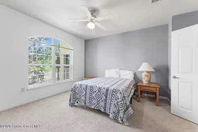 260 Old Village Center Circle #8204, Saint Augustine, FL 32084 - Photo 20
