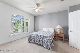260 Old Village Center Cir, Saint Augustine, FL 32084 - Photo 20