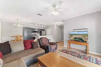 260 Old Village Center Circle #8204, Saint Augustine, FL 32084 - Photo 14