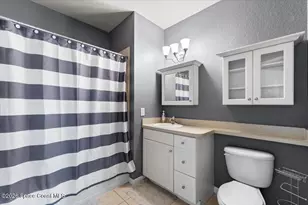 260 Old Village Center Cir, Saint Augustine, FL 32084 - Photo 22