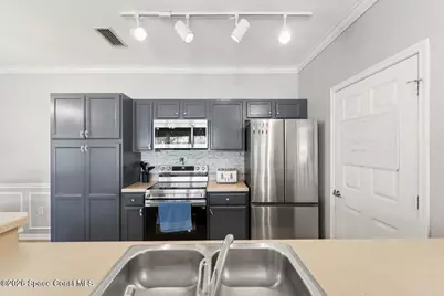 260 Old Village Center Circle #8204, Saint Augustine, FL 32084 - Photo 6