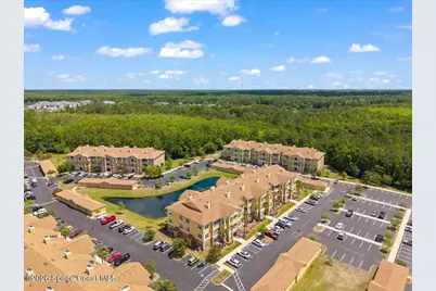 260 Old Village Center Circle #8204, Saint Augustine, FL 32084 - Photo 26