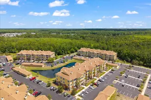 260 Old Village Center Cir, Saint Augustine, FL 32084 - Photo 26