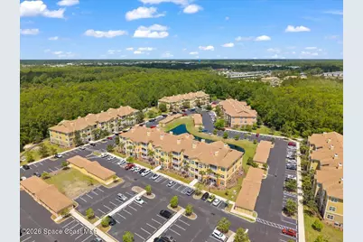 260 Old Village Center Circle #8204, Saint Augustine, FL 32084 - Photo 26