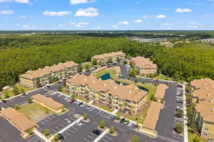 260 Old Village Center Cir, Saint Augustine, FL 32084 - Photo 26