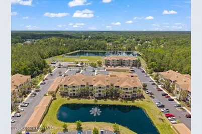 260 Old Village Center Circle #8204, Saint Augustine, FL 32084 - Photo 28