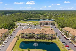 260 Old Village Center Cir, Saint Augustine, FL 32084 - Photo 28
