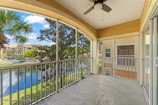 260 Old Village Center Cir, Saint Augustine, FL 32084 - Photo 16