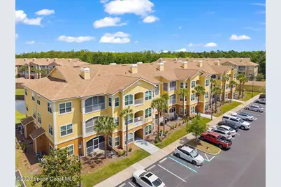 260 Old Village Center Circle #8204, Saint Augustine, FL 32084 - Photo 32