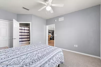 260 Old Village Center Circle #8204, Saint Augustine, FL 32084 - Photo 24