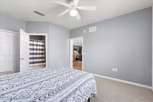 260 Old Village Center Cir, Saint Augustine, FL 32084 - Photo 24