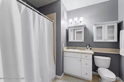 260 Old Village Center Circle #8204, Saint Augustine, FL 32084 - Photo 22
