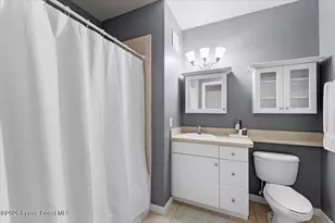 260 Old Village Center Cir, Saint Augustine, FL 32084 - Photo 22