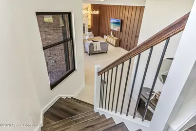 105 Brookhill Drive, Cocoa, FL 32926 - Photo 28