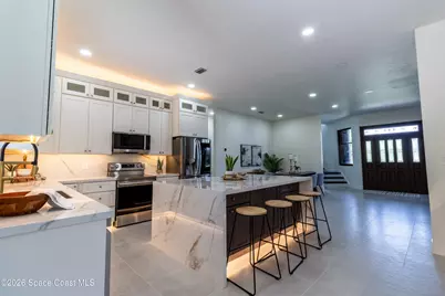 105 Brookhill Drive, Cocoa, FL 32926 - Photo 4