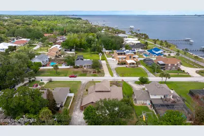 105 Brookhill Drive, Cocoa, FL 32926 - Photo 40