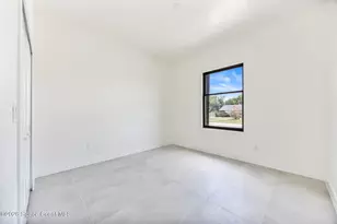 105 Brookhill Dr, Cocoa, FL 32926 - Photo 24