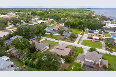 105 Brookhill Drive, Cocoa, FL 32926 - Photo 42