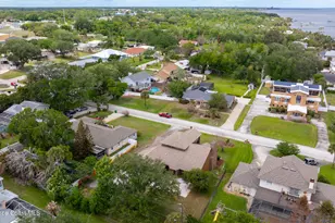 105 Brookhill Dr, Cocoa, FL 32926 - Photo 42