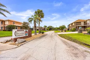 105 Brookhill Dr, Cocoa, FL 32926 - Photo 44