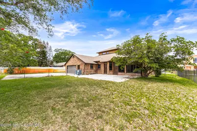 105 Brookhill Drive, Cocoa, FL 32926 - Photo 36