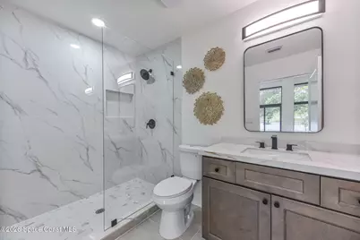 105 Brookhill Drive, Cocoa, FL 32926 - Photo 22