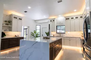 105 Brookhill Dr, Cocoa, FL 32926 - Photo 6