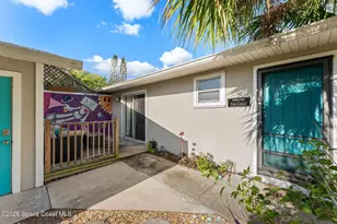 3002 Sea Gate Cir, Merritt Island, FL 32953 - Photo 1