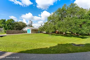 3002 Sea Gate Cir, Merritt Island, FL 32953 - Photo 2