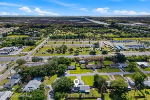3002 Sea Gate Cir, Merritt Island, FL 32953 - Photo 26