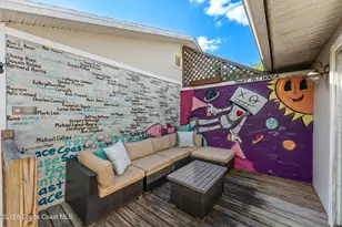 3002 Sea Gate Cir, Merritt Island, FL 32953 - Photo 16
