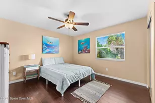 3002 Sea Gate Cir, Merritt Island, FL 32953 - Photo 10