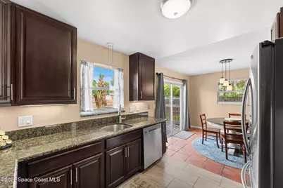 3002 Sea Gate Circle, Merritt Island, FL 32953 - Photo 6