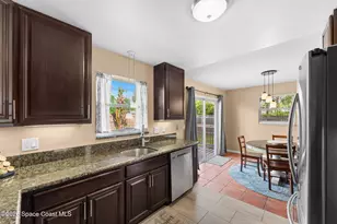3002 Sea Gate Cir, Merritt Island, FL 32953 - Photo 6