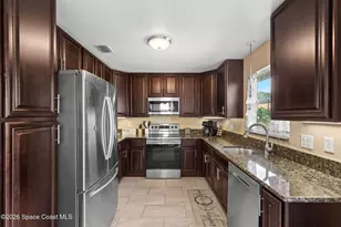 3002 Sea Gate Cir, Merritt Island, FL 32953 - Photo 6