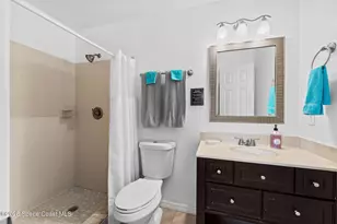 3002 Sea Gate Cir, Merritt Island, FL 32953 - Photo 12