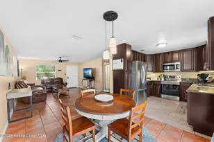 3002 Sea Gate Cir, Merritt Island, FL 32953 - Photo 8